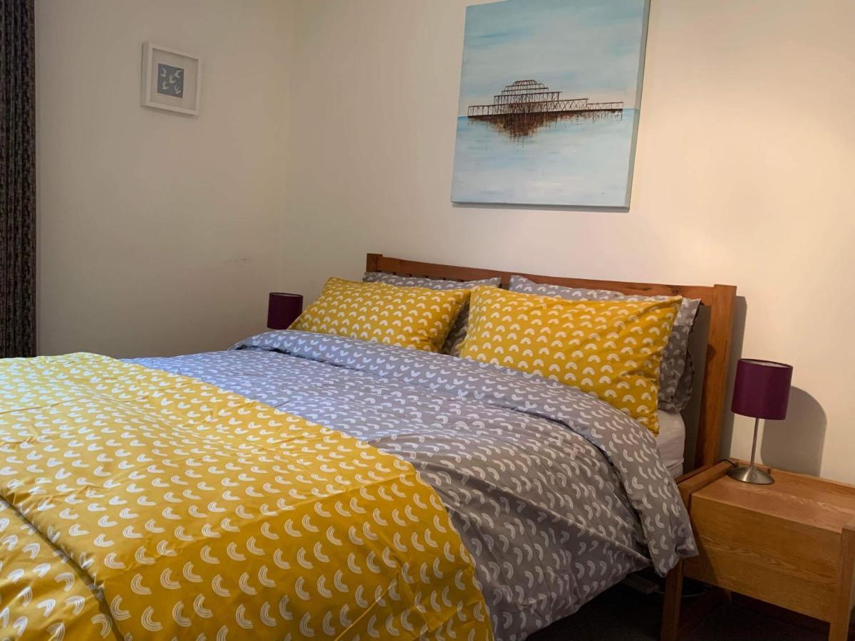 Cheltenham Central Apartment, Parking, Close Bars & Restaurants Exterior photo